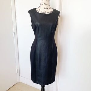 Calvin Klein Dresses - NWOT Calvin Klein LBD Calvin Klein Dresses - NWOT Calvin Klein LBD